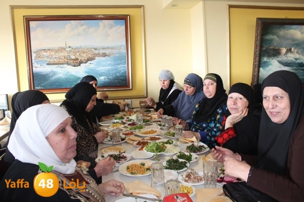 Re7la bayare3qw (72).JPG